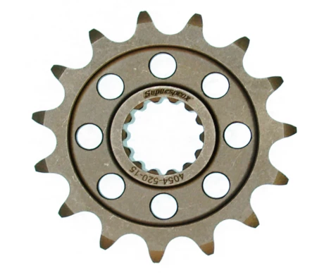 CST-4054-520-15 kuva