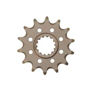 CST-560-14-1