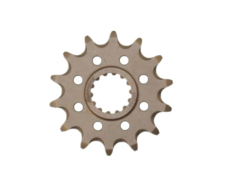 CST-560-14-1 kuva