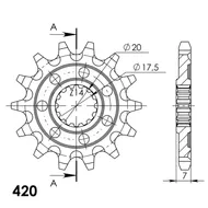CST-560-14-1