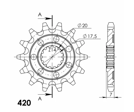 CST-560-14-1 kuva