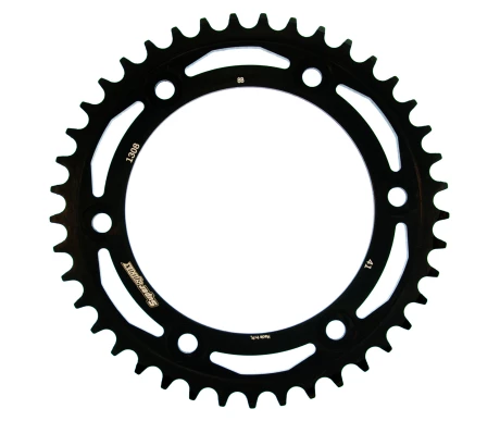 RFE-1308-41-BLK kuva