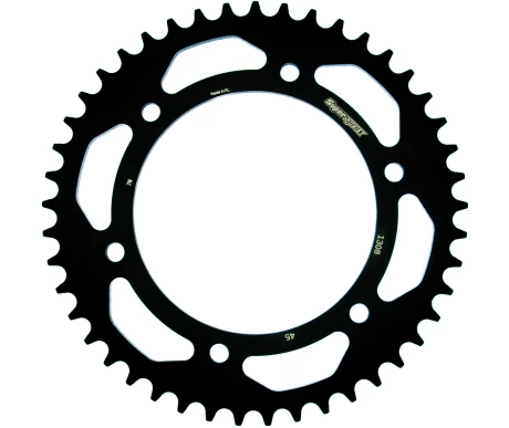 RFE-1308-45-BLK kuva