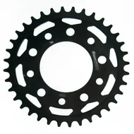 RFE-1333-36-BLK