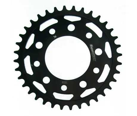 RFE-1333-36-BLK kuva