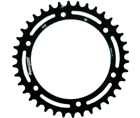 RFE-1512-38-BLK kuva