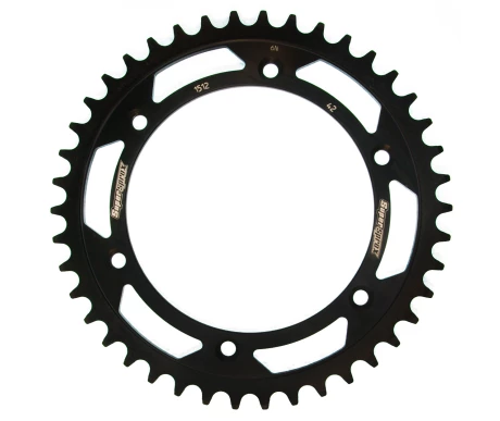 RFE-1512-42-BLK kuva