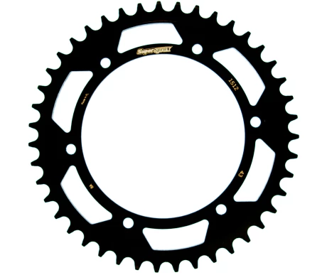 RFE-1512-43-BLK kuva