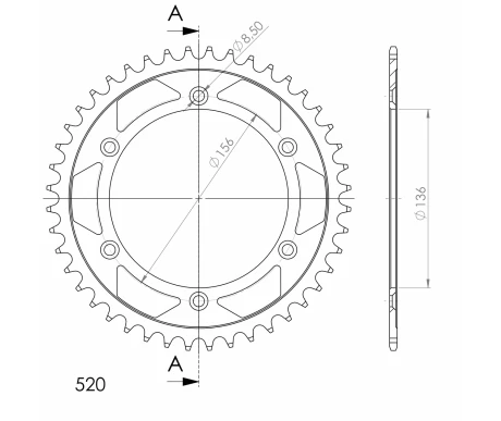 RFE-1512-44-1 kuva
