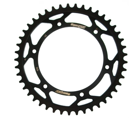 RFE-1512-45-BLK kuva