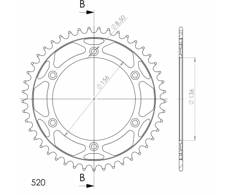 RFE-1512-45-1 kuva