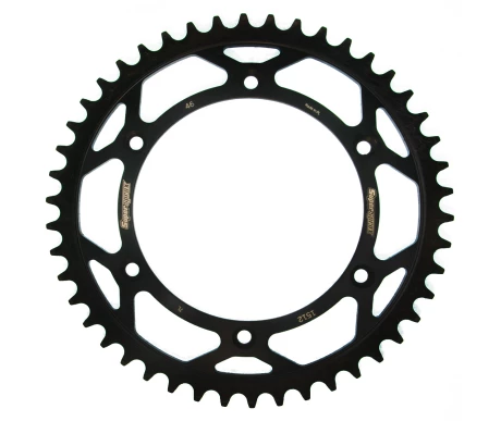 RFE-1512-46-BLK kuva