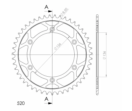RFE-1512-47-1 kuva