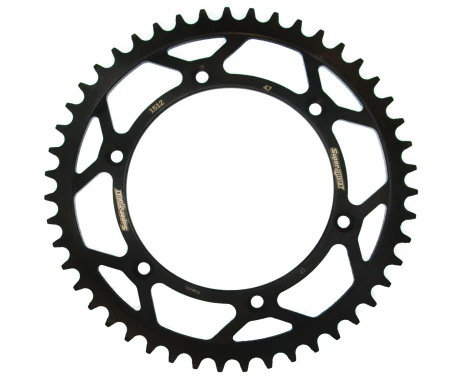 RFE-1512-47-BLK kuva