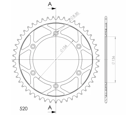 RFE-1512-49-1 kuva