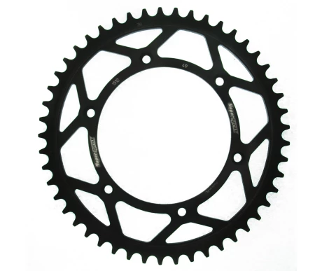 RFE-1512-49-BLK kuva