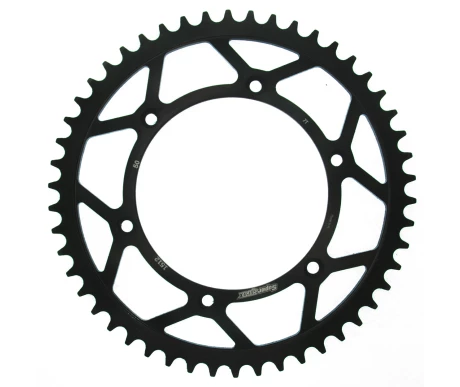 RFE-1512-50-BLK kuva