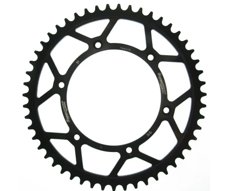 RFE-1512-51-BLK kuva