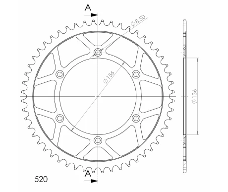 RFE-1512-52-1 kuva