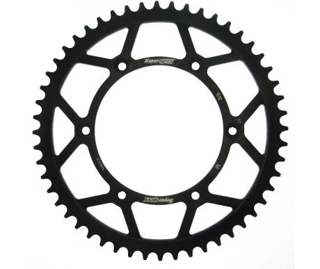 RFE-1512-52-BLK kuva