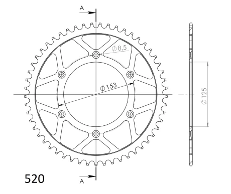 RFE-210-53-1 kuva