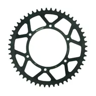 RFE-245-52-BLK