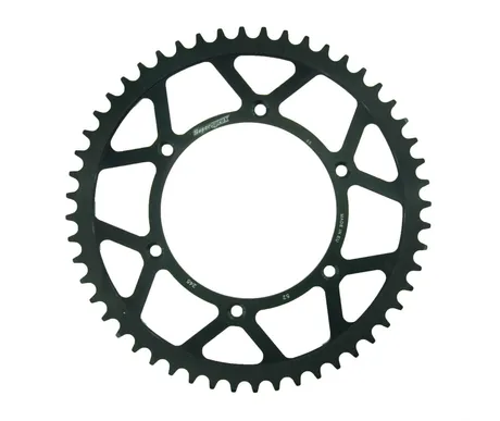 RFE-245-52-BLK kuva