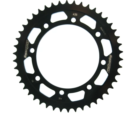RFE-455-46-BLK kuva