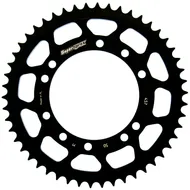 RFE-457-50-BLK