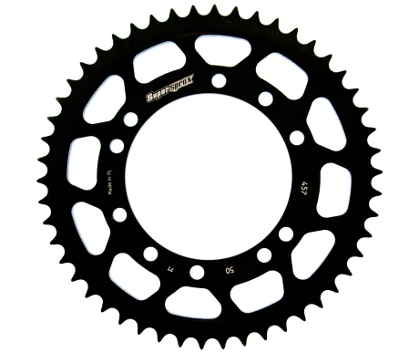 RFE-457-50-BLK kuva