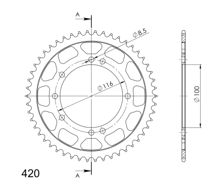 RFE-457-50-1 kuva