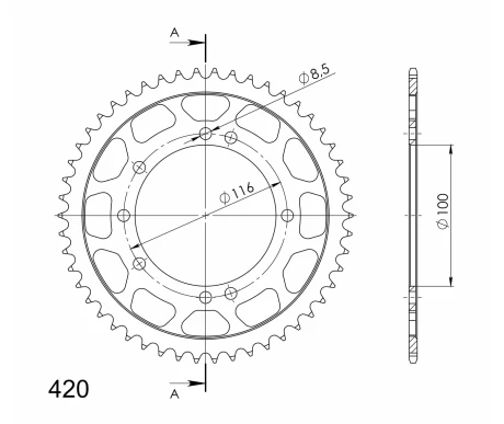RFE-457-50-1 kuva