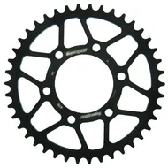 RFE-478-42-BLK