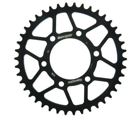 RFE-478-42-BLK kuva