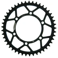 RFE-480-45-BLK
