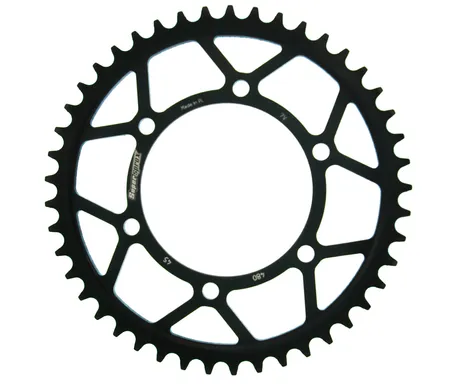 RFE-480-45-BLK kuva