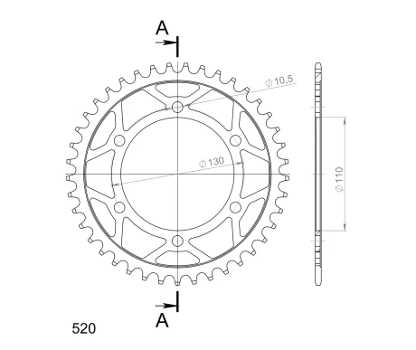 RFE-486-41-1 kuva
