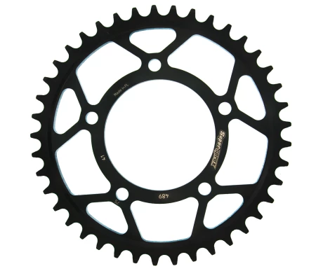 RFE-489-41-BLK kuva