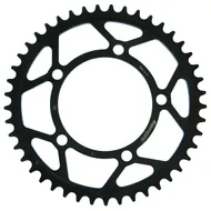 RFE-7-45-BLK