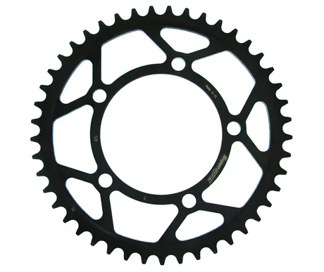 RFE-7-45-BLK kuva