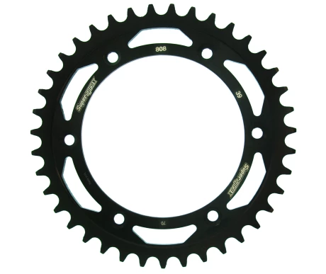 RFE-808-39-BLK kuva