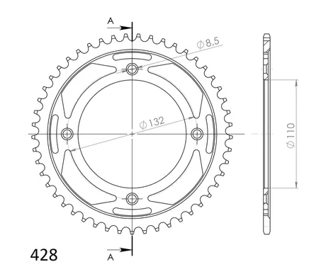 RFE-898-49-1 kuva
