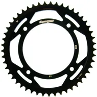RFE-898-49-BLK