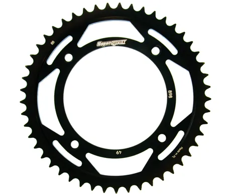 RFE-898-49-BLK kuva