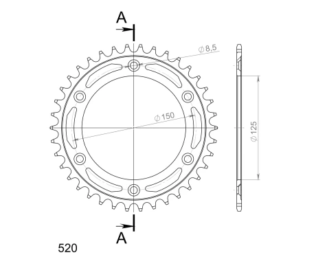 RFE-990-38-1 kuva