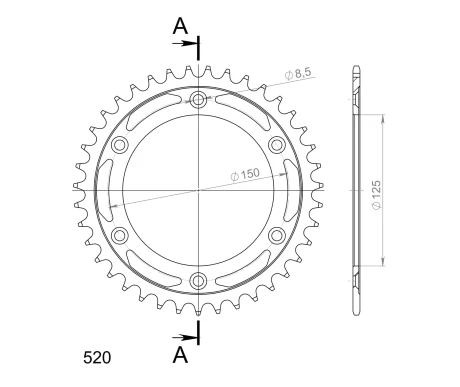 RFE-990-39-1 kuva