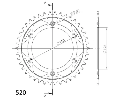 RFE-990-42-1 kuva