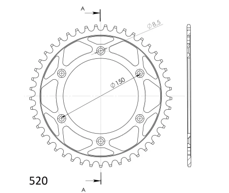 RFE-990-45-1 kuva
