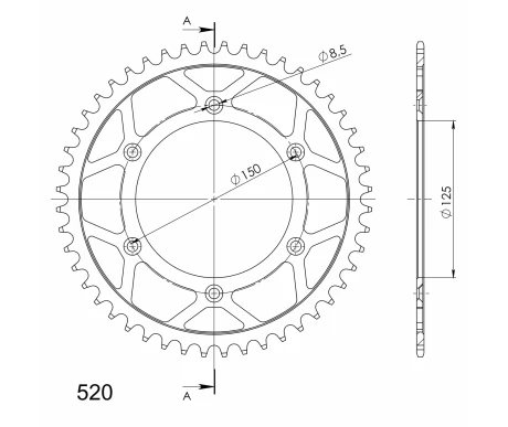 RFE-990-48-1 kuva