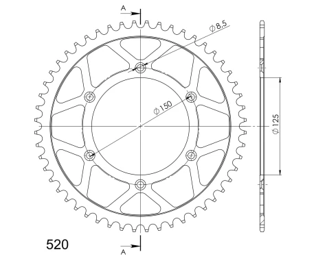 RFE-990-52-1 kuva